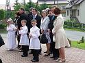 23 maj 2010_10
